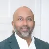 Vasan Thurairajah