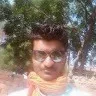 LAVKUSH YADAV