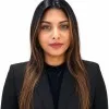 Susan Abraham