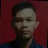 Rijka fadli Fadli