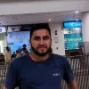 saif Ur Rehman