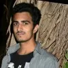 Prashanth Borubonthala