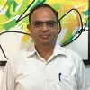 Pampapathy Subramaniyam