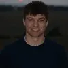 Barrett Nelson