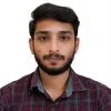 PAVAN SURYA CHANDRA VARMA MAKARAJU
