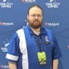 Jason Shaffer