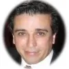 Reza Eshghi