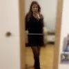 Bilge Hatun Beşol