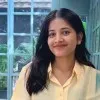 Priyanka Fartyal