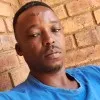 Tholang Mokwape