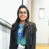 Aashritha Akula