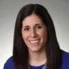 Kimberly Stone