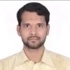 Amrit Kumar