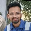 Shivaputra Pawar