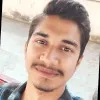 Manoj Kumar Panda