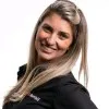 Carolina Bastos
