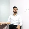 Ritik Kumar