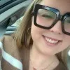Jenna Weems