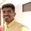 Sandesh Tawade