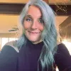 Natalie Ogg