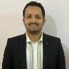 Manu Prem Nair