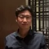 Chris Ahn