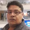 Muhammad Rizwan