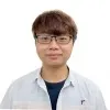 Justin Cheung