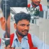 Devanand