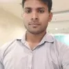Keshav Verma