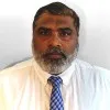 Anil kumar Dash
