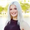 Reagan Flynn