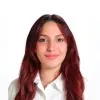 Nour Al Maani