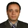 Mohsen Jamalifar
