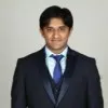 Ranjith Kumar