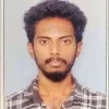 Abhijith
