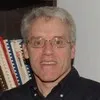 Mark Belcher