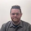 Joshua Landreth