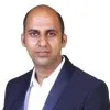 Himanshu Pandey