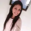 kavita kharat