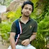 gaurav manola