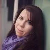 Nancy Routzon