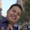 Ahmed Takki Eldeen Mohamed