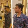 Abhijit Veer