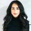 Sama Parwani