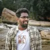 Rajesh