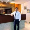 Mandeep Bhandari