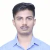 Rahul Kumar