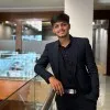 Rudra Toke