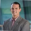 Joe Hudak